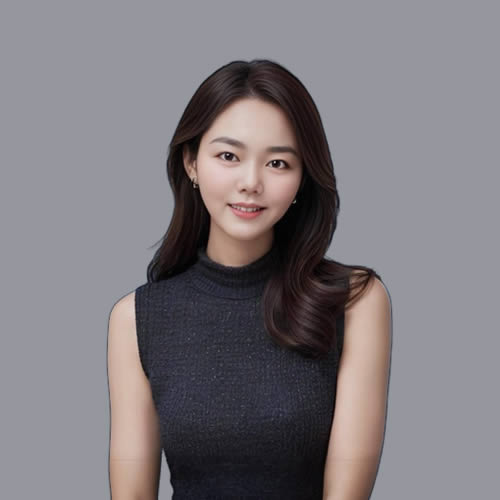 曼谷情感咨询导师：曼宁老师