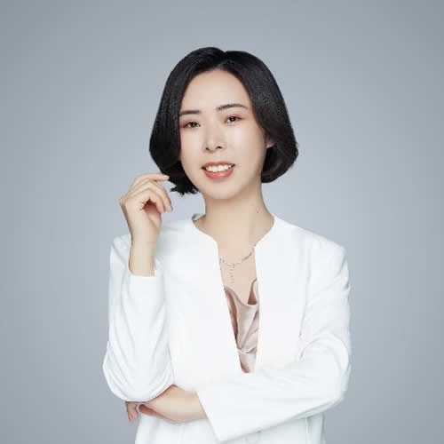 曼谷情感咨询导师：秋华老师