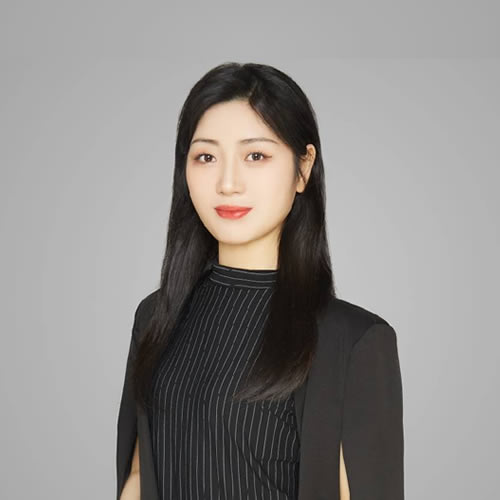 曼谷情感咨询导师：心宁老师