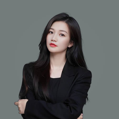 曼谷情感咨询导师：以安老师